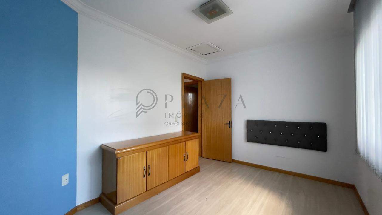 15020 – Foto 18