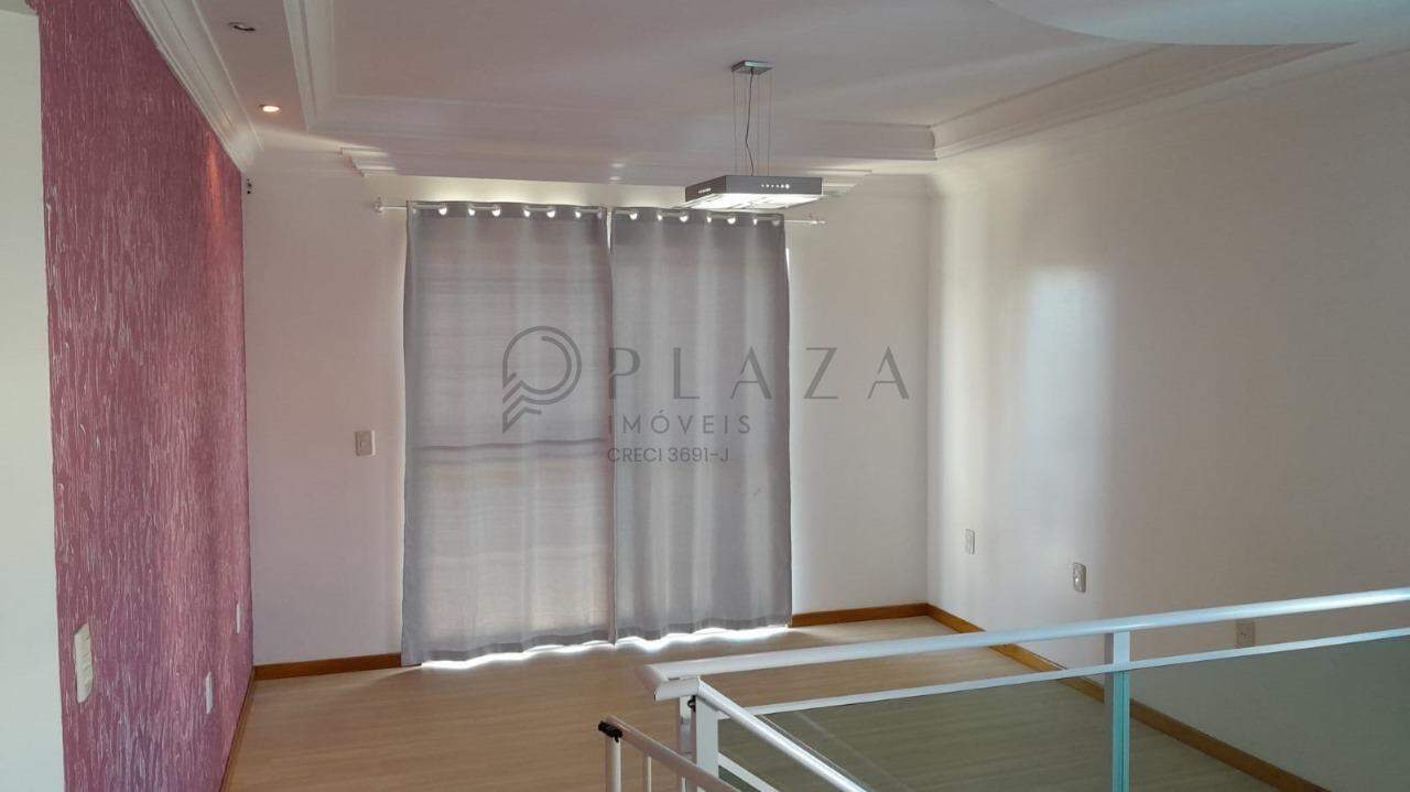 Casa para alugar com 4 quartos, 200m² no São Cristóvão em Chapecó – Foto 8