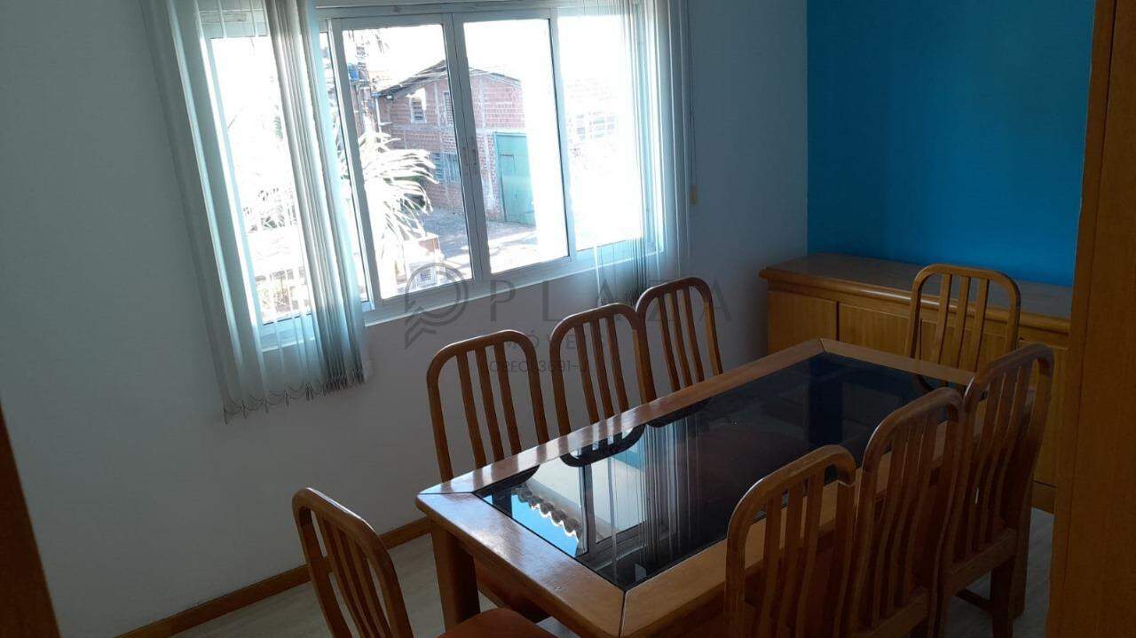 Casa para alugar com 4 quartos, 200m² no São Cristóvão em Chapecó – Foto 4