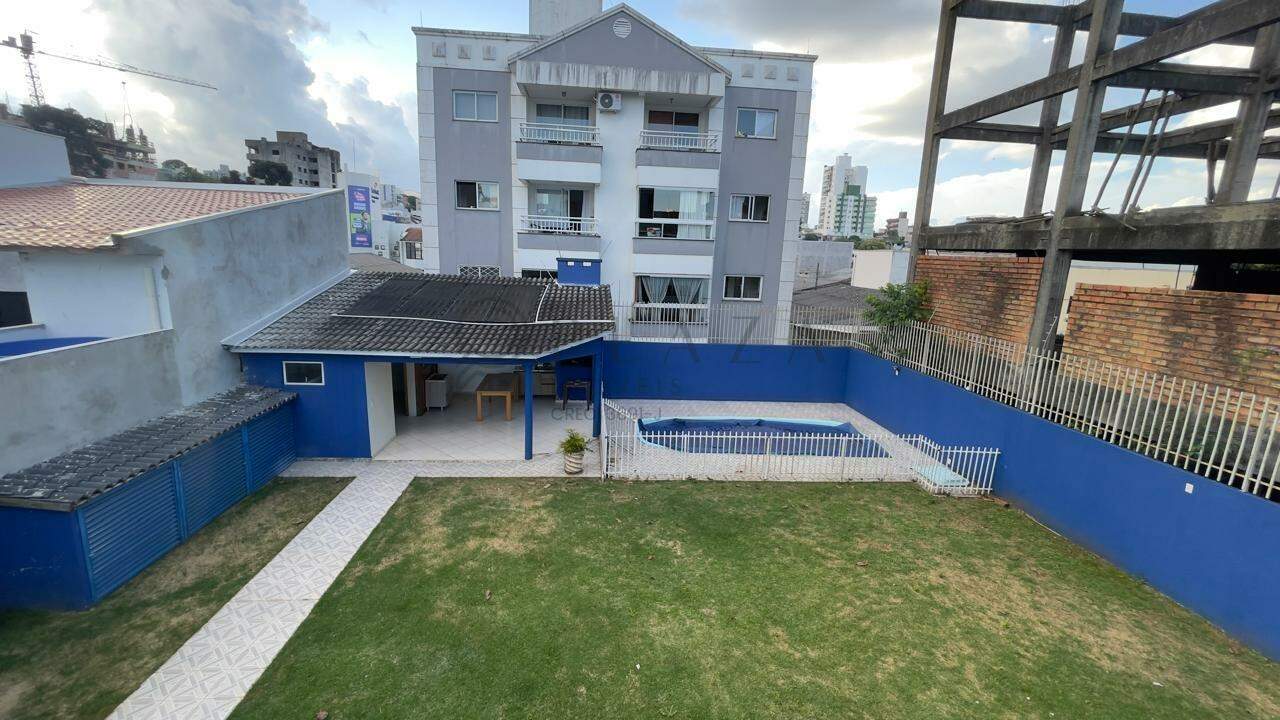 15020 – Foto 29