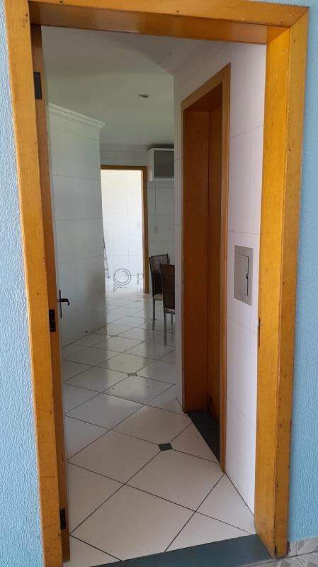 15020 – Foto 15