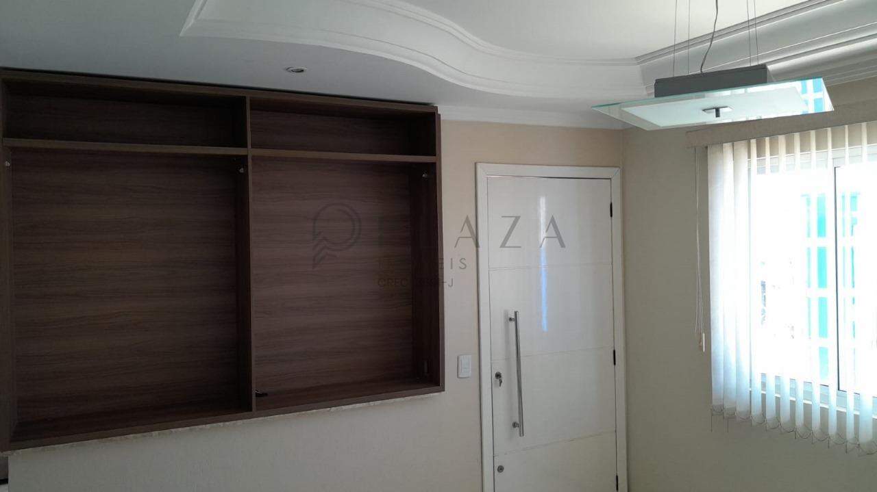 15020 – Foto 13