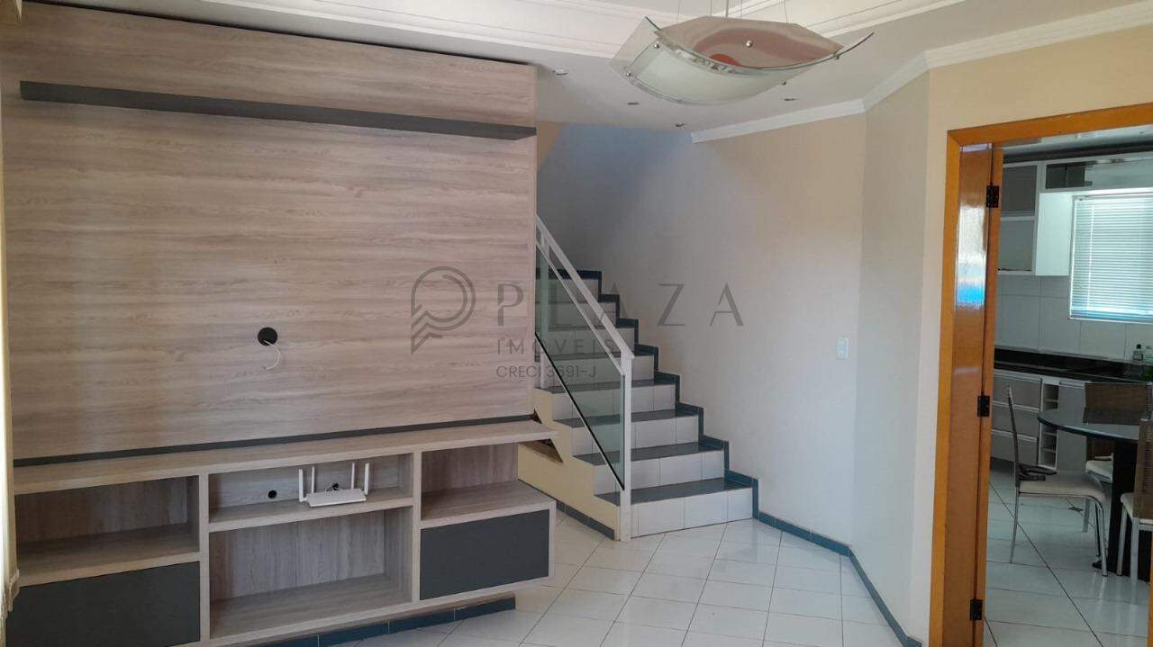 Casa para alugar com 4 quartos, 200m² no São Cristóvão em Chapecó – Foto 6