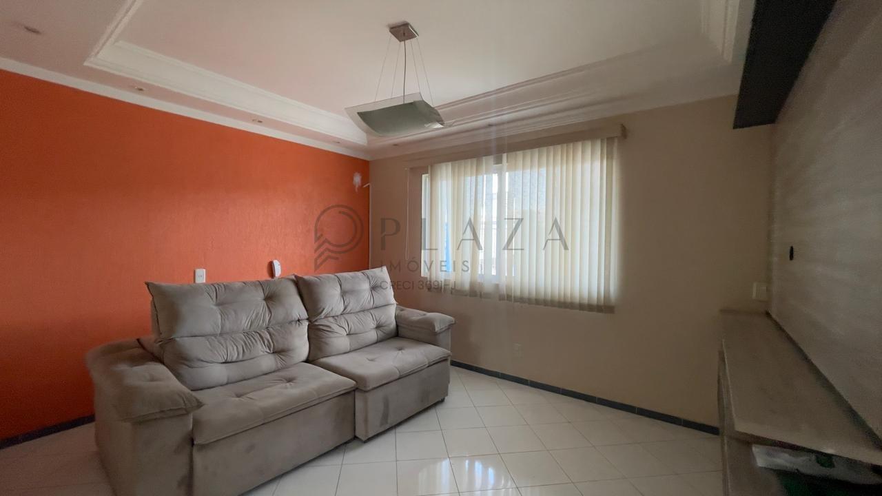 Casa para alugar com 4 quartos, 200m² no São Cristóvão em Chapecó – Foto 5