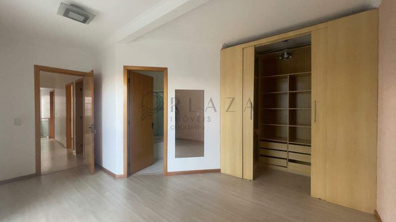 15020 – Foto 19