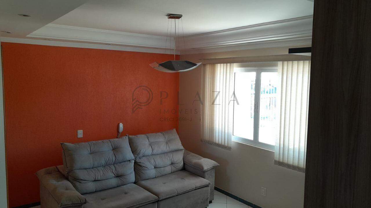 Casa para alugar com 4 quartos, 200m² no São Cristóvão em Chapecó – Foto 5