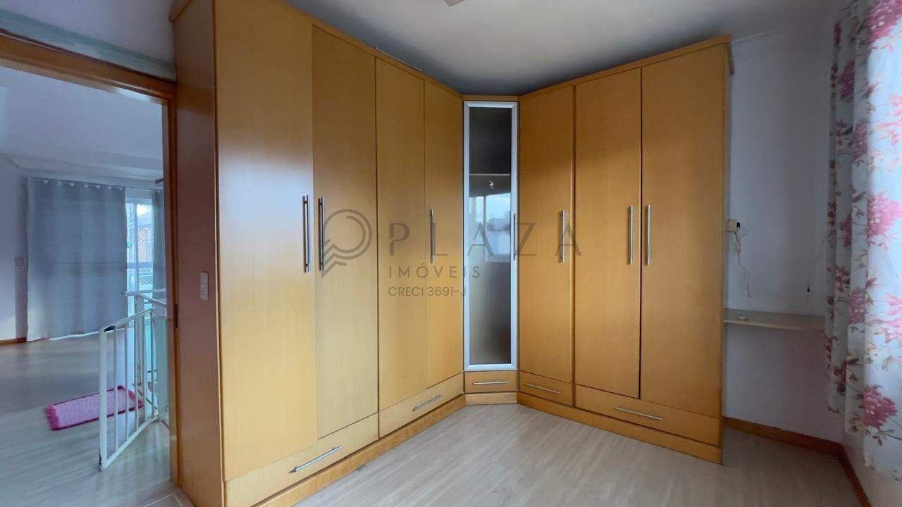 15020 – Foto 10