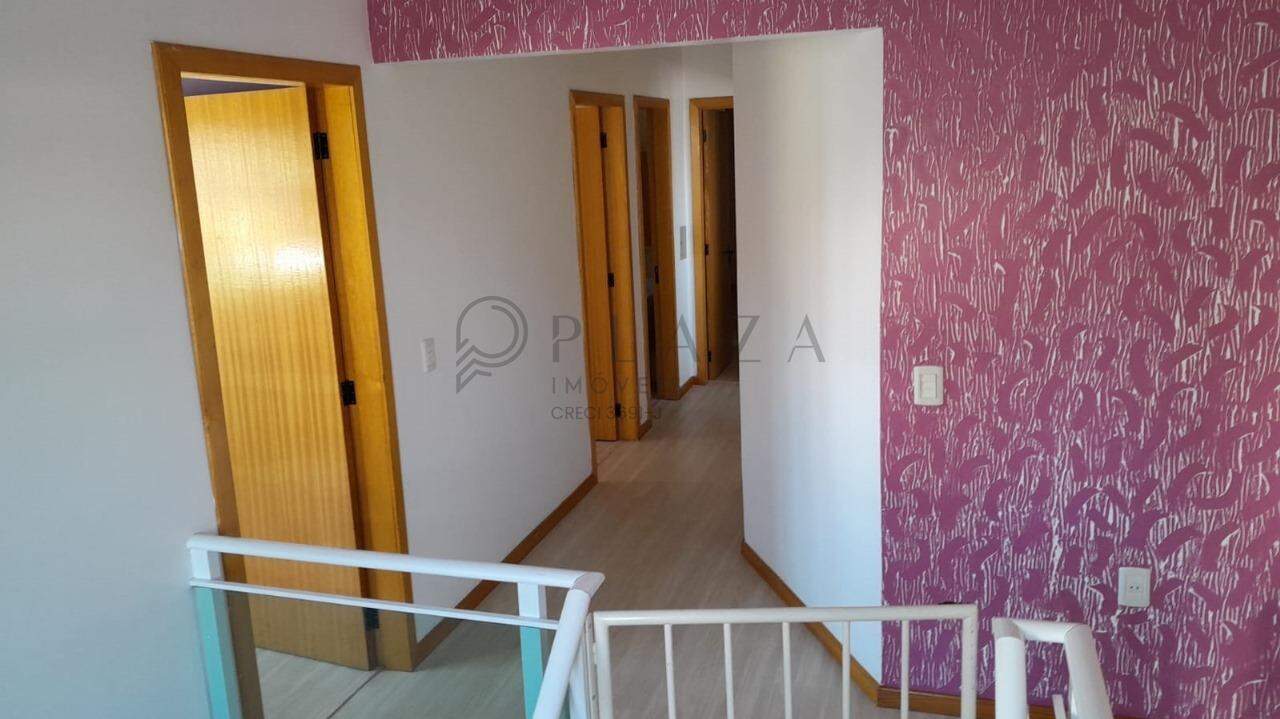 15020 – Foto 9