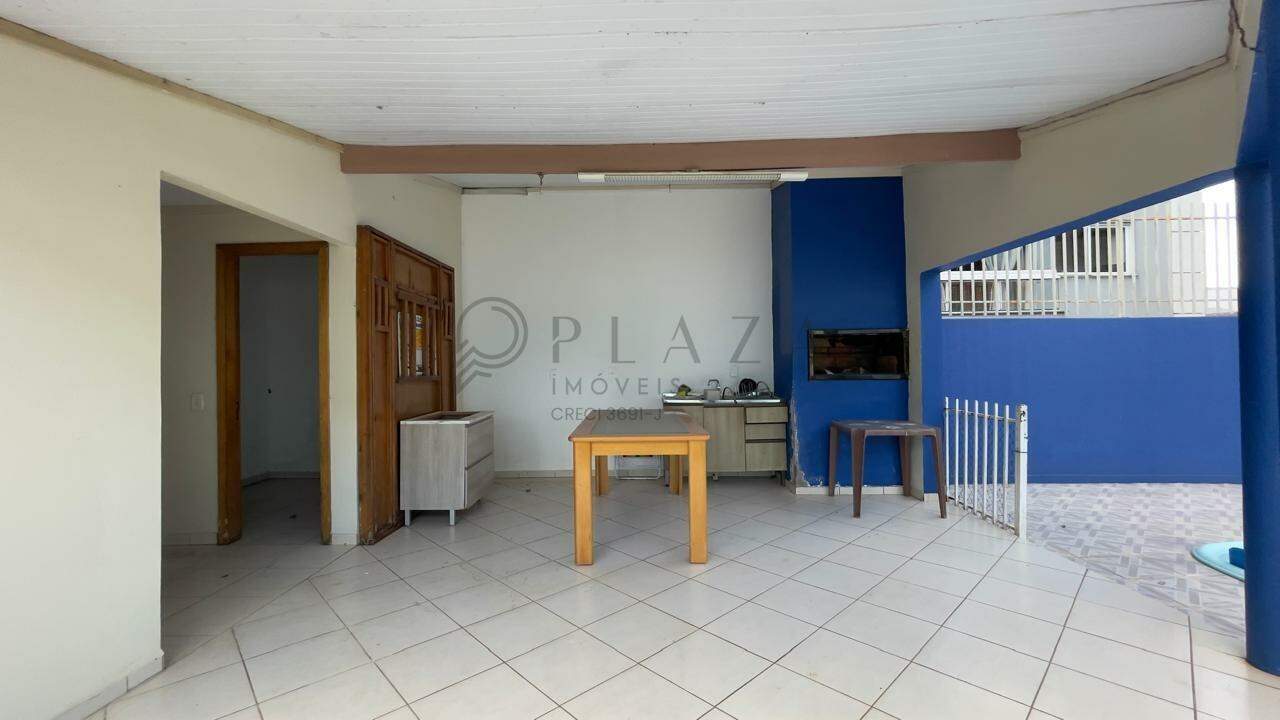 15020 – Foto 25