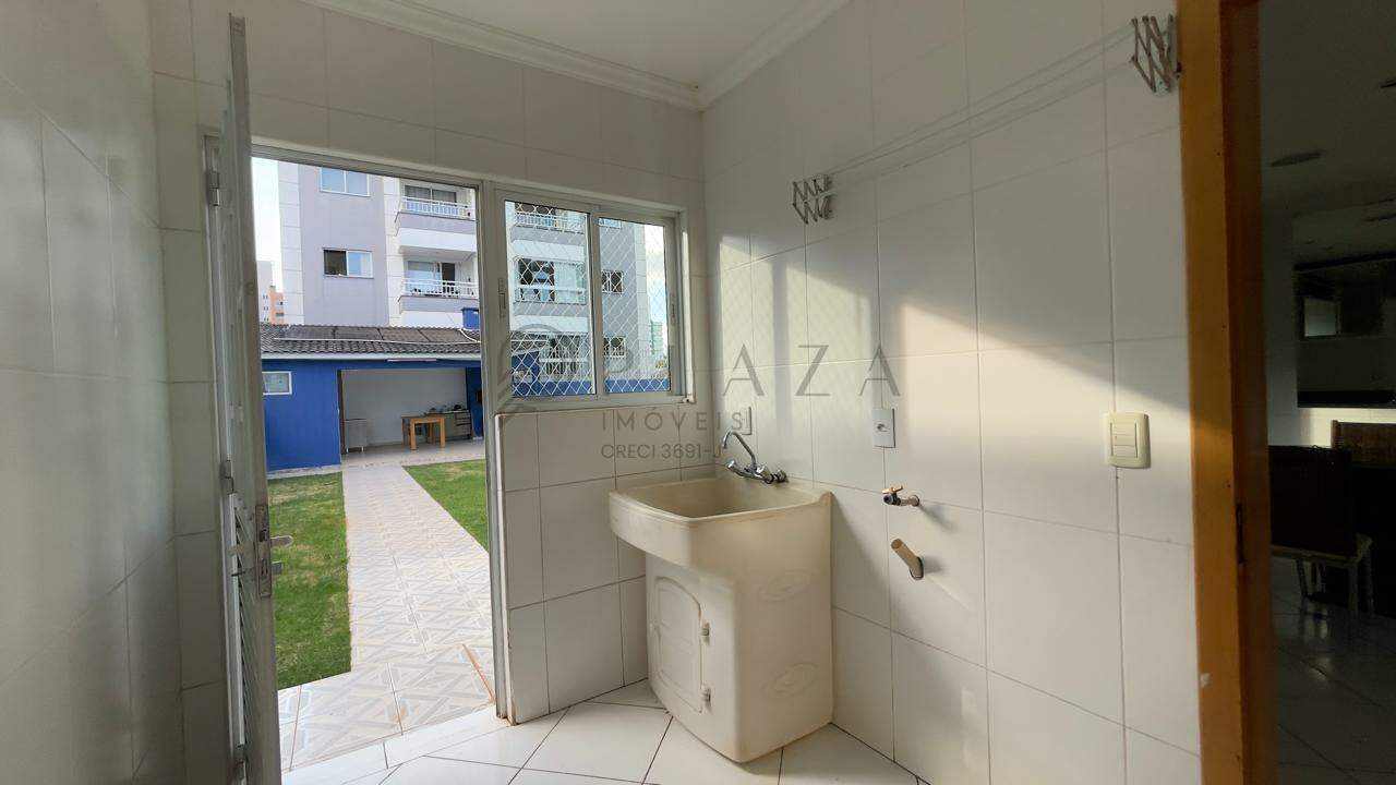 15020 – Foto 24