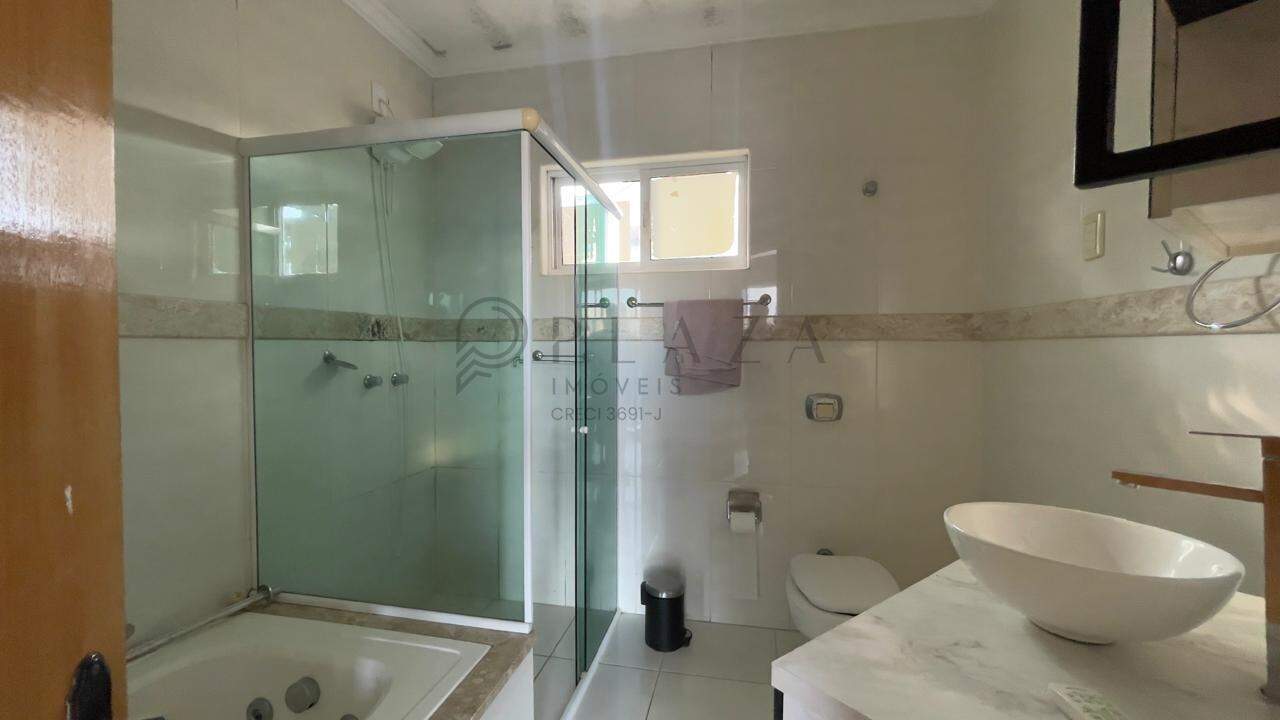 15020 – Foto 23