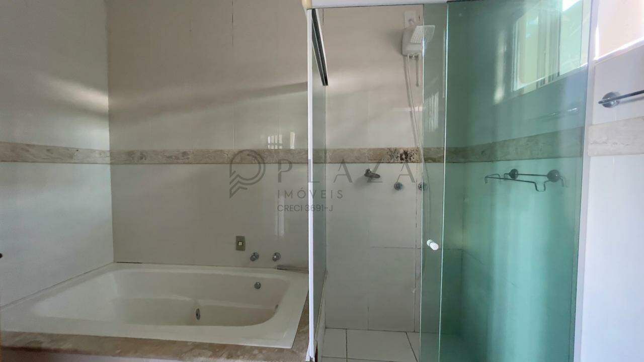 15020 – Foto 22