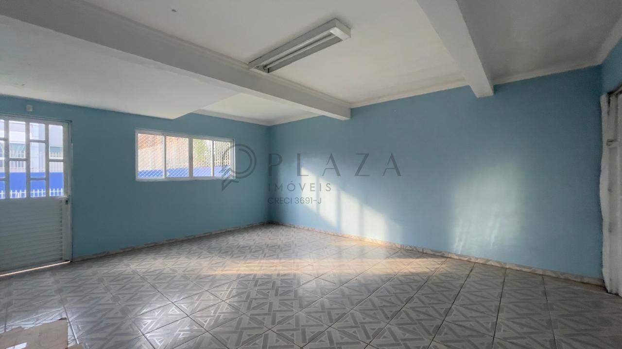 15020 – Foto 15