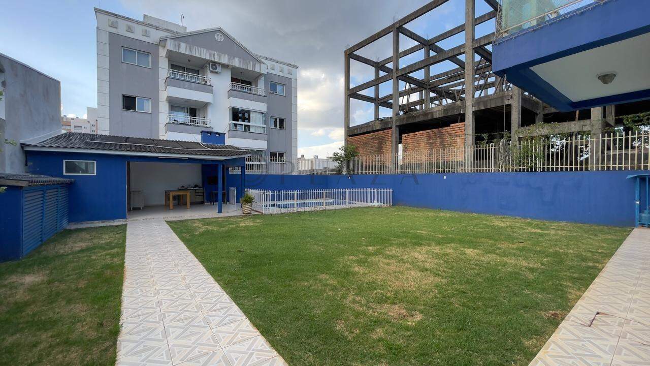 15020 – Foto 27
