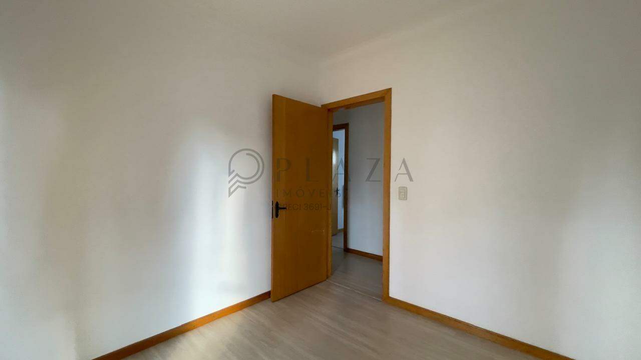 15020 – Foto 12