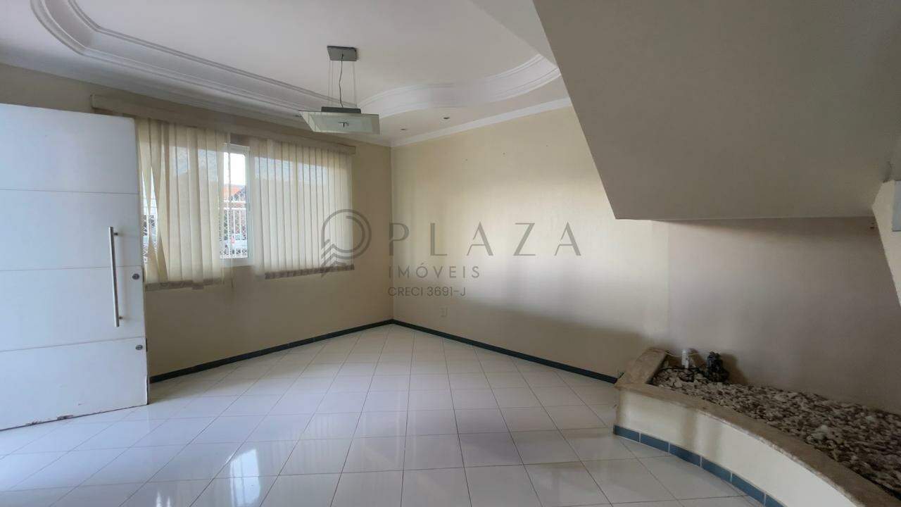 15020 – Foto 11