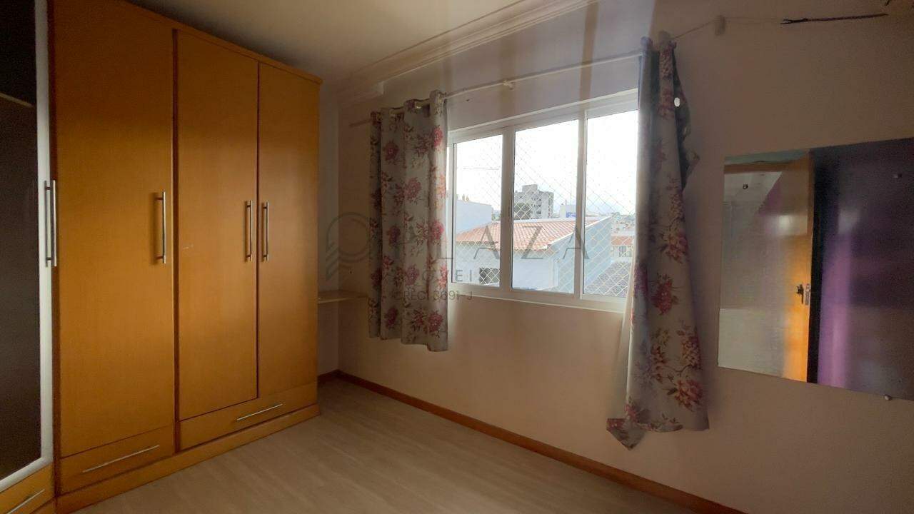 15020 – Foto 13