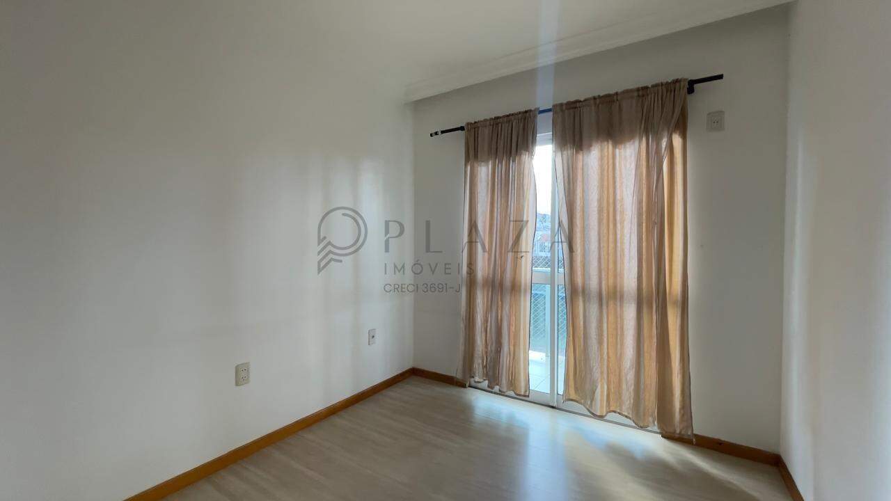 15020 – Foto 17