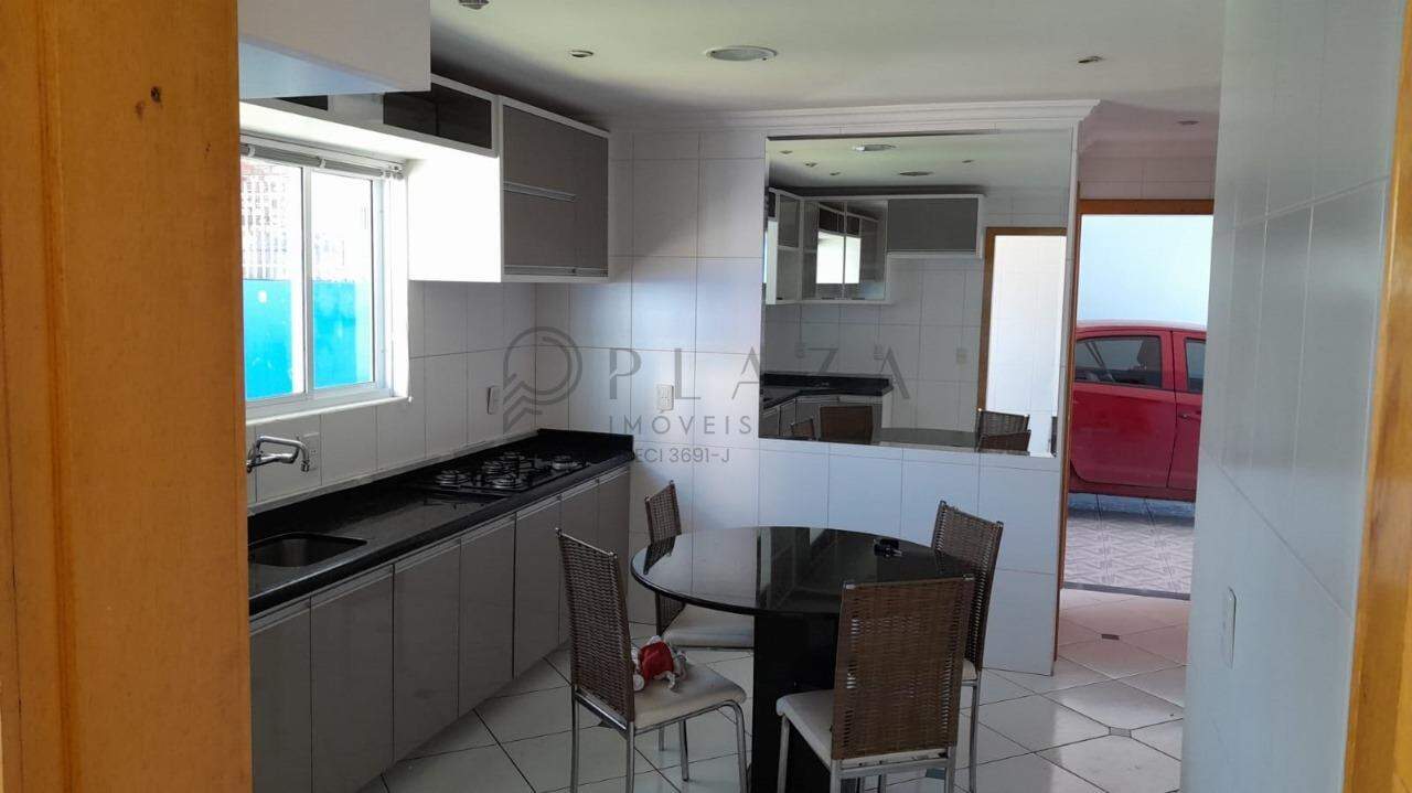 15020 – Foto 11