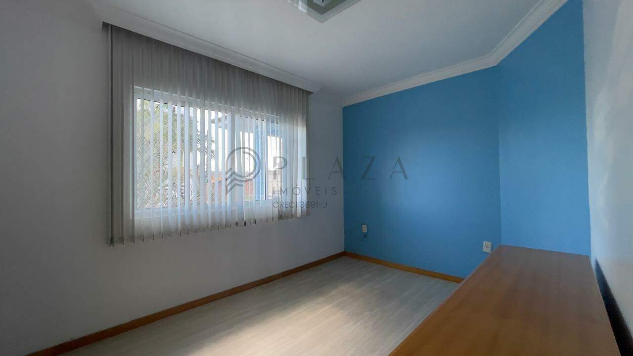 15020 – Foto 16