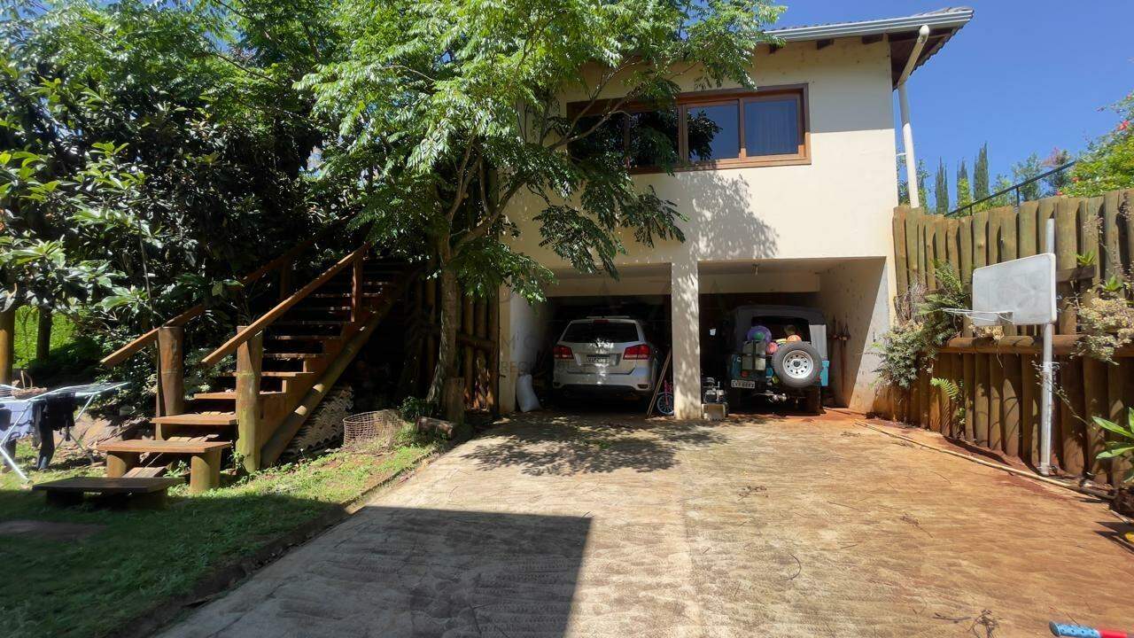 15021 – Foto 16