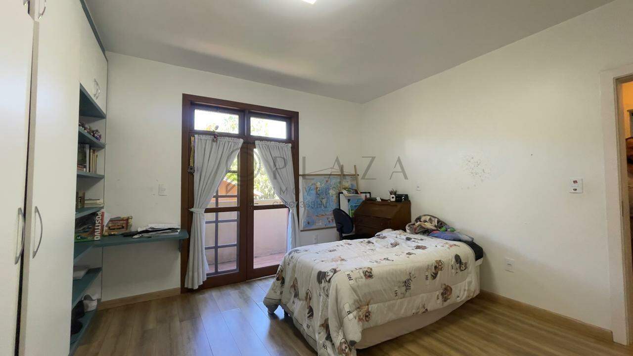 15021 – Foto 15