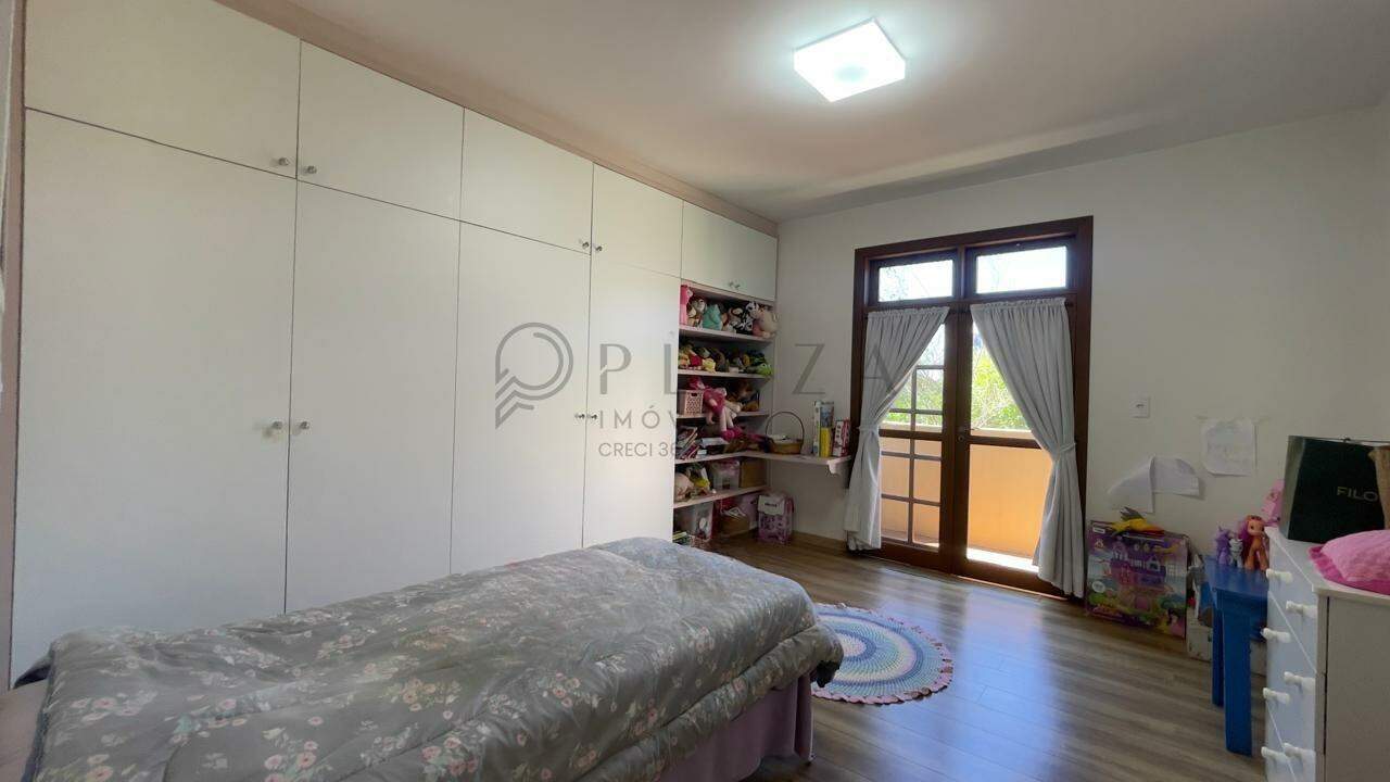 15021 – Foto 12