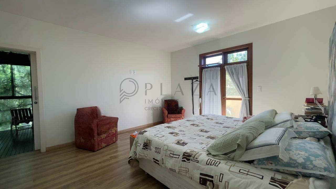 15021 – Foto 14