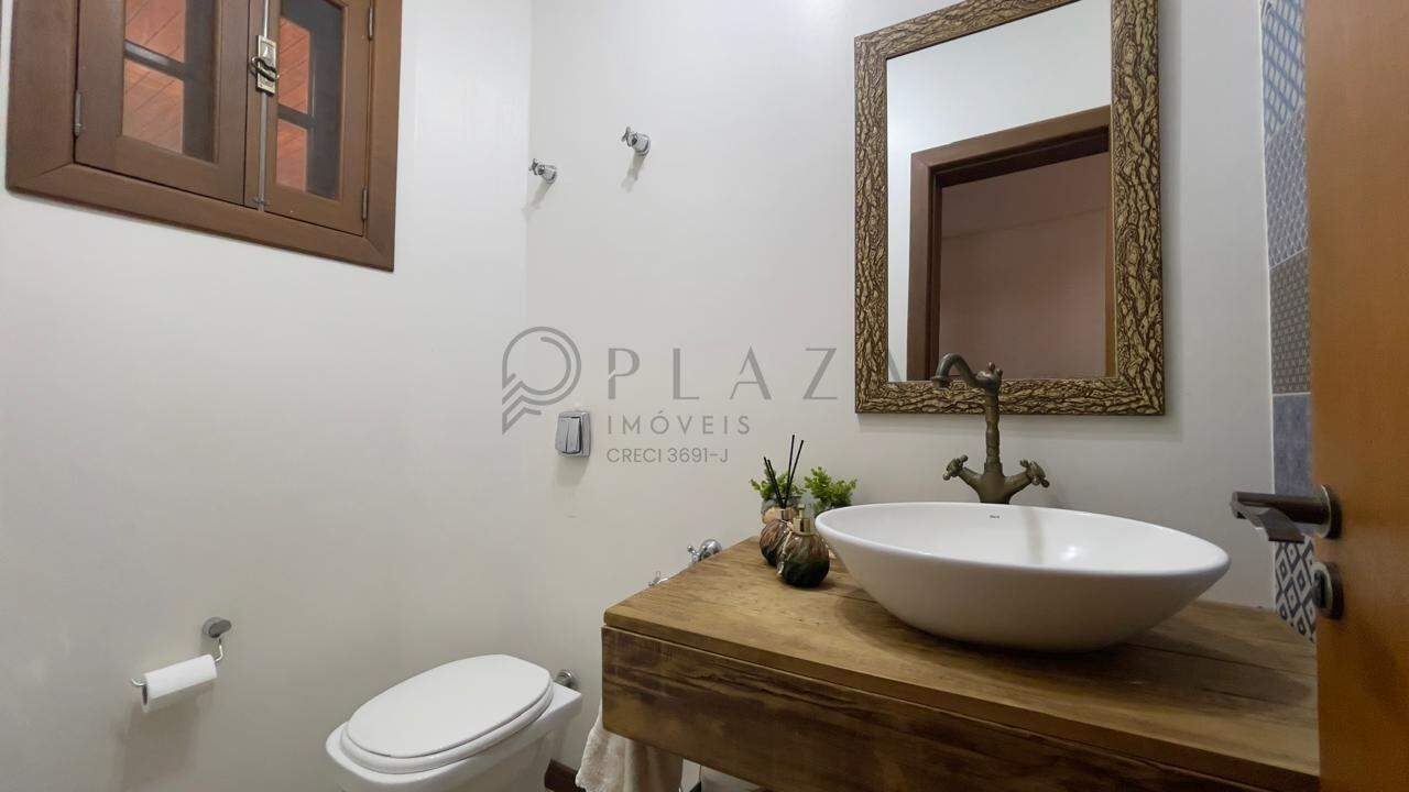 15021 – Foto 29