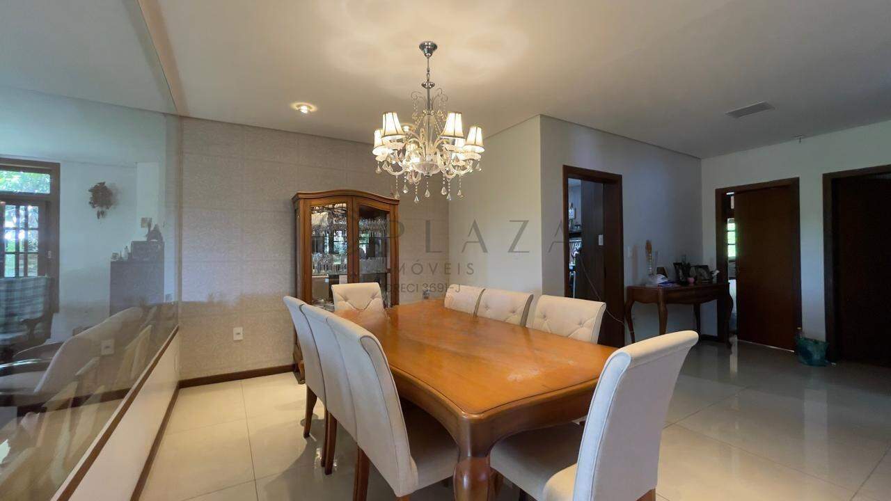 Casa para alugar com 4 quartos, 287m² no Espelho Das Águas em Chapecó – Foto 7
