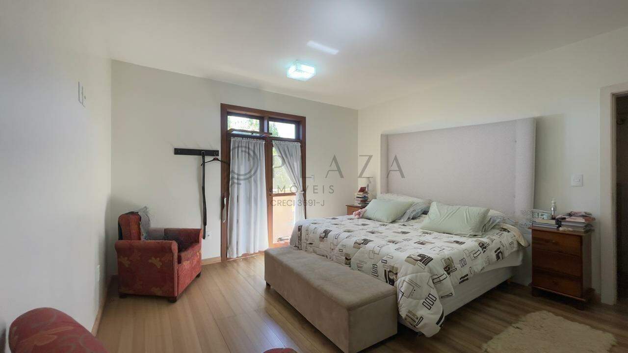 15021 – Foto 13