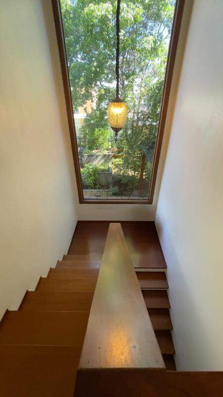 15021 – Foto 23