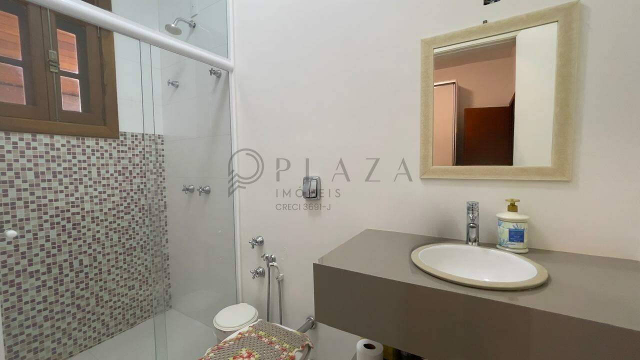 15021 – Foto 28