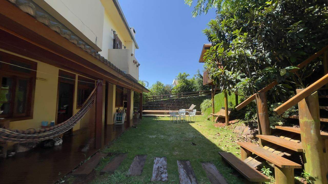 15021 – Foto 18