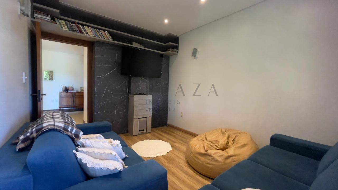 15021 – Foto 10