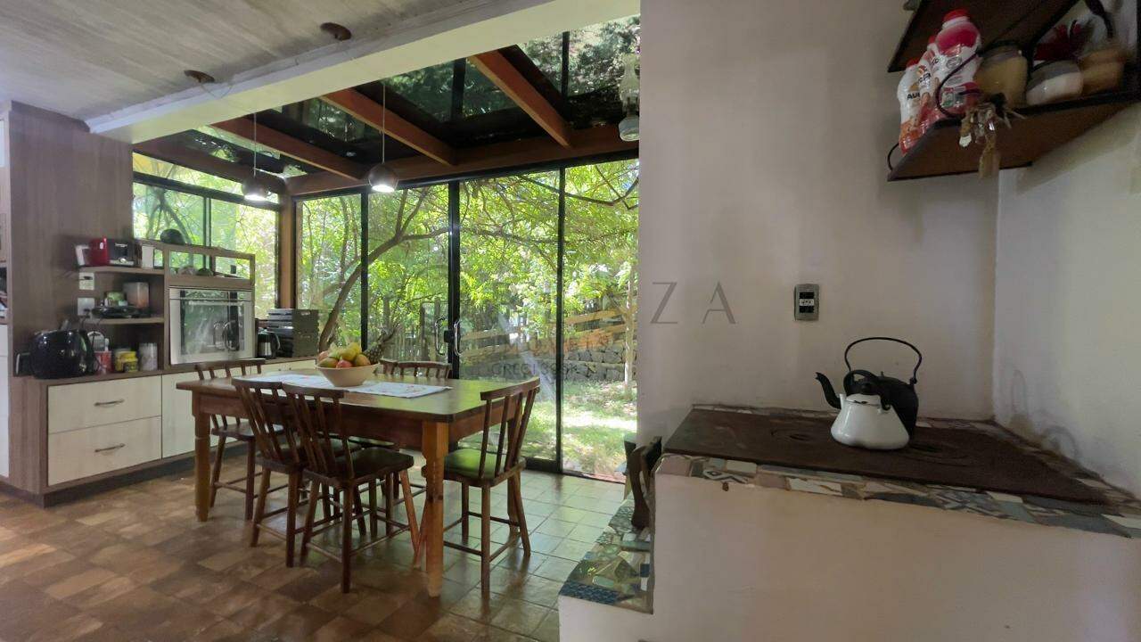 Casa para alugar com 4 quartos, 287m² no Espelho Das Águas em Chapecó – Foto 4