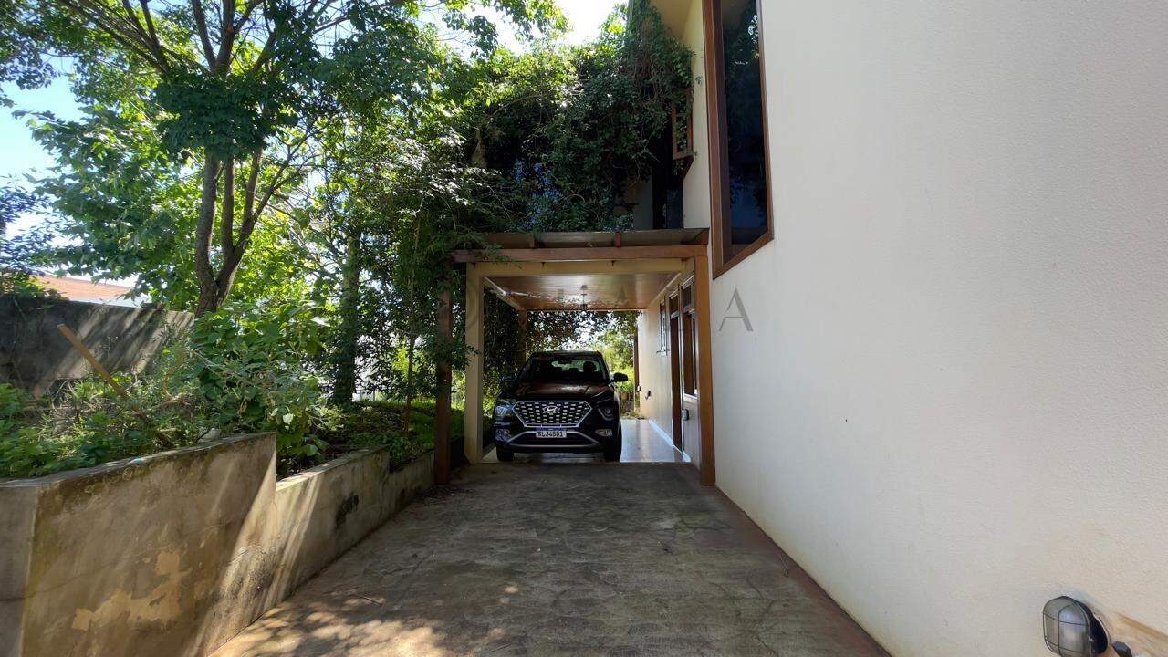 15021 – Foto 20