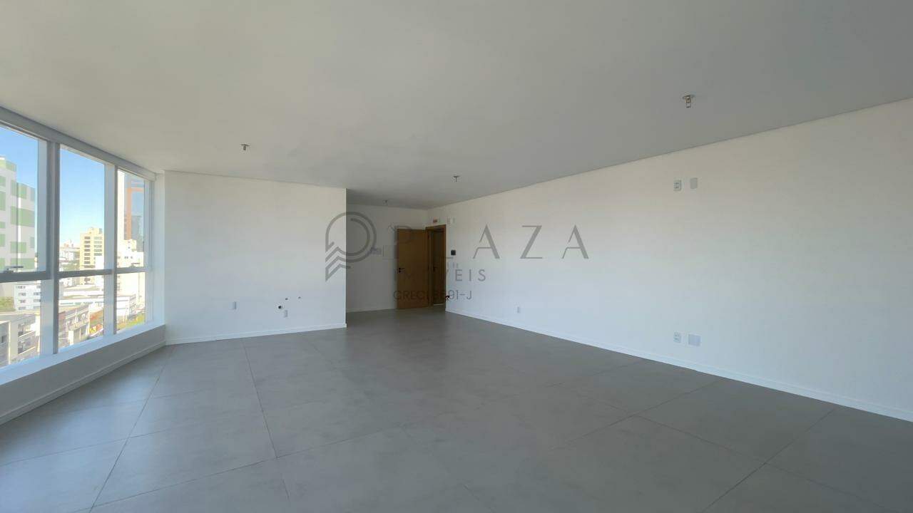Sala Comercial para alugar com 79m² no Centro em Chapecó – Foto 7
