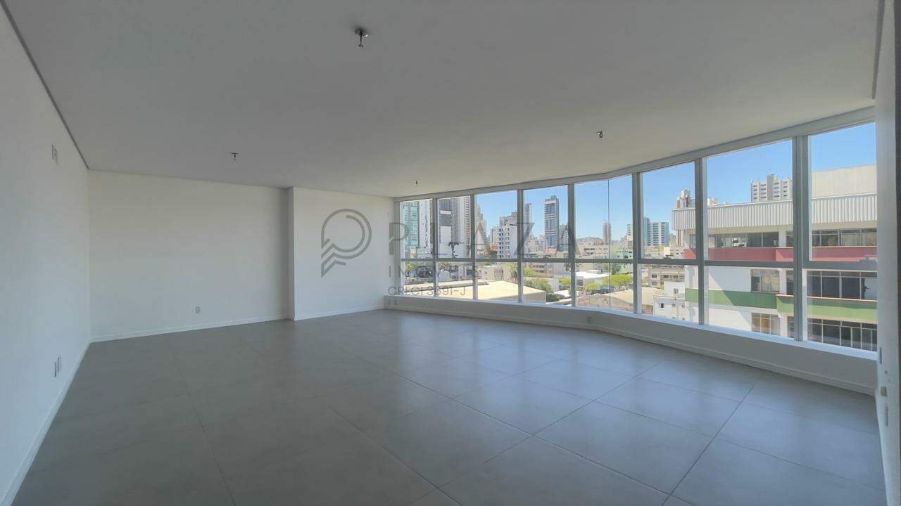 Sala Comercial para alugar com 79m² no Centro em Chapecó – Foto 4
