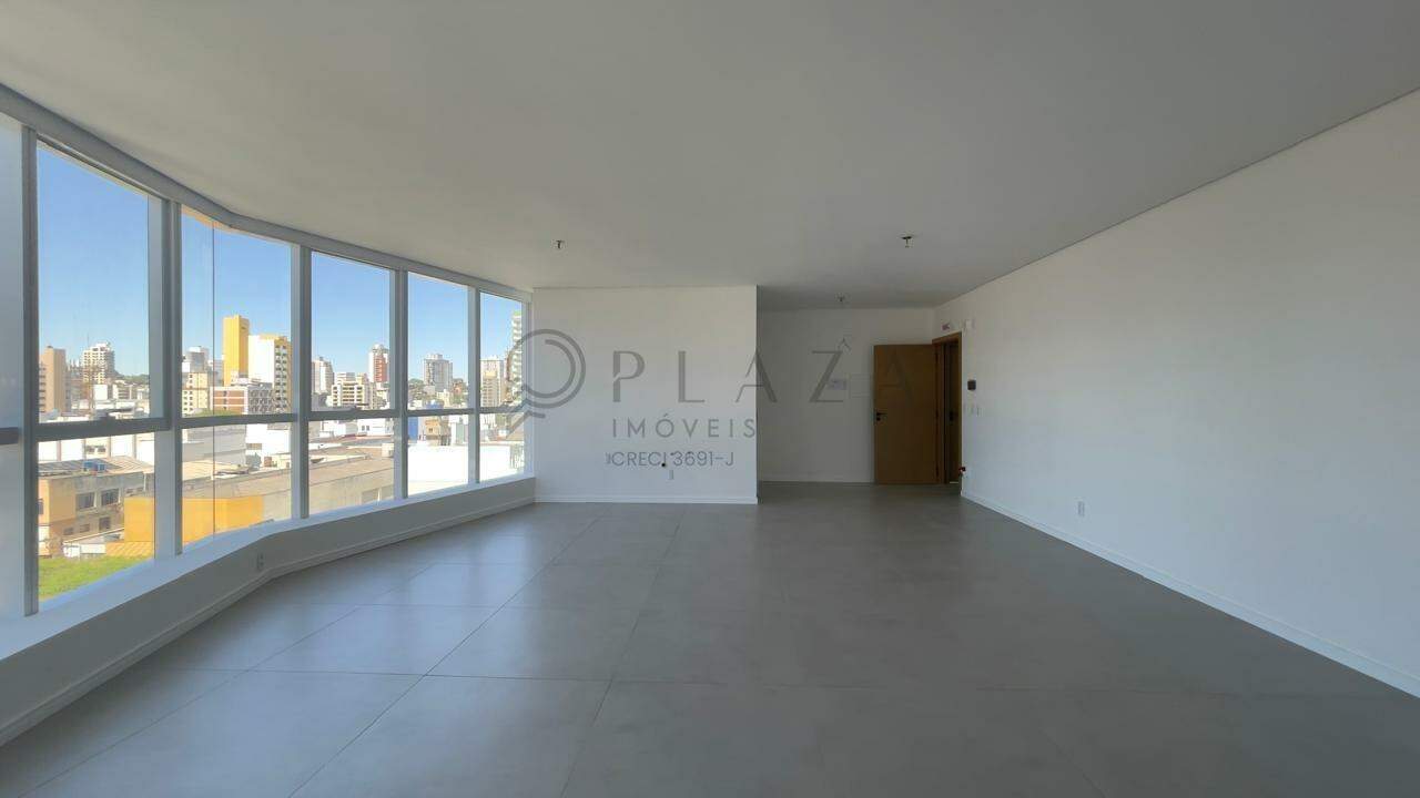 Sala Comercial para alugar com 79m² no Centro em Chapecó – Foto 6