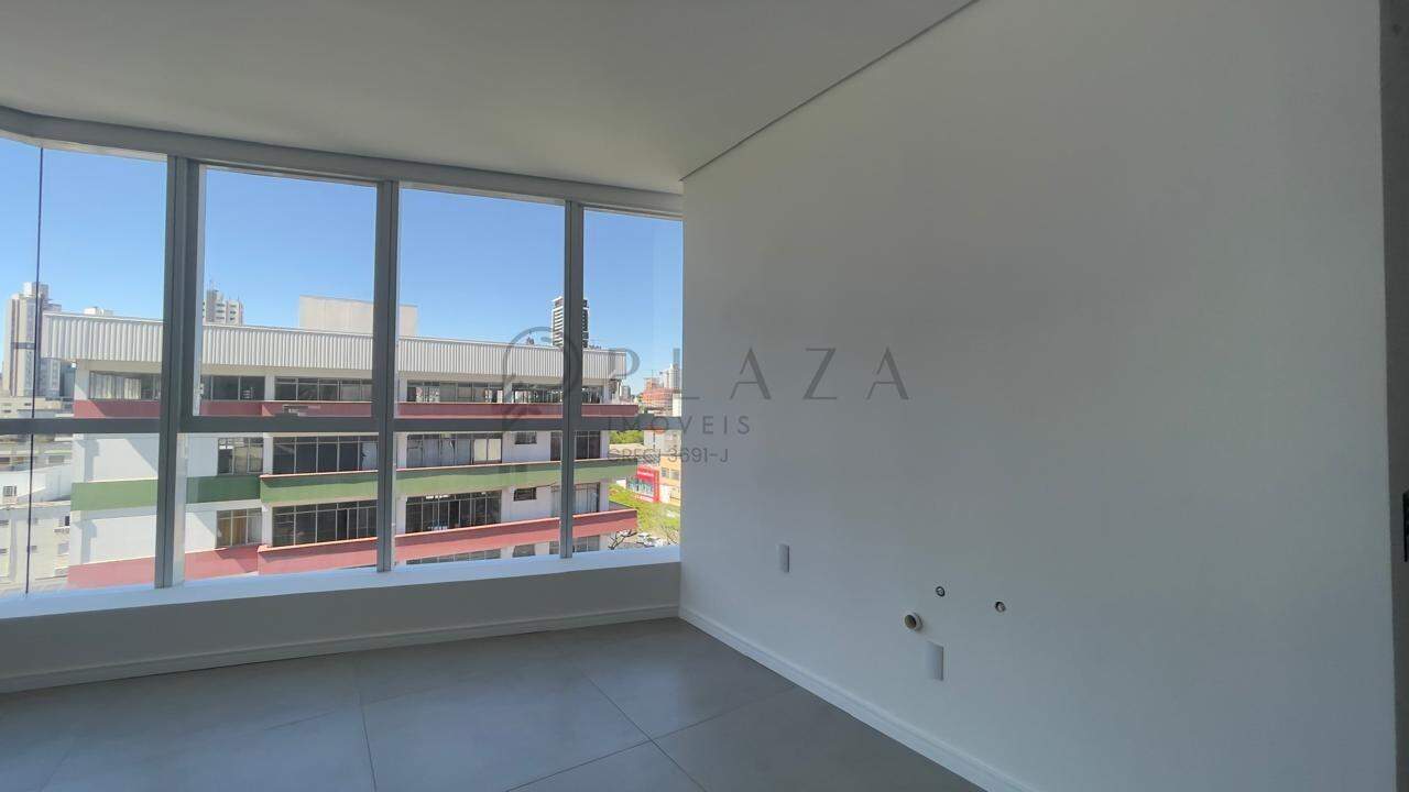 Sala Comercial para alugar com 79m² no Centro em Chapecó – Foto 5