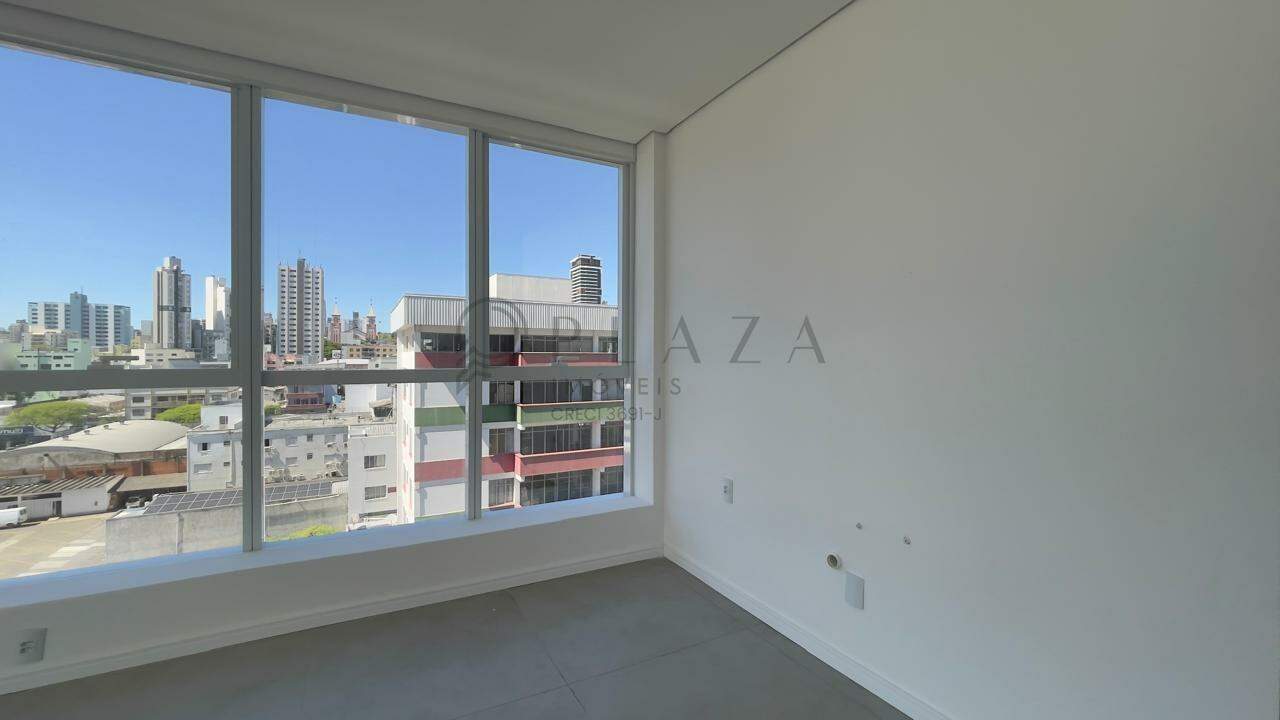 Sala Comercial para alugar com 60m² no Centro em Chapecó – Foto 6
