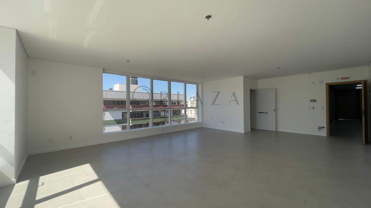 Sala Comercial para alugar com 60m² no Centro em Chapecó – Foto 4