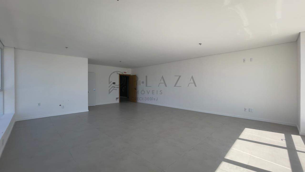 Sala Comercial para alugar com 60m² no Centro em Chapecó – Foto 7