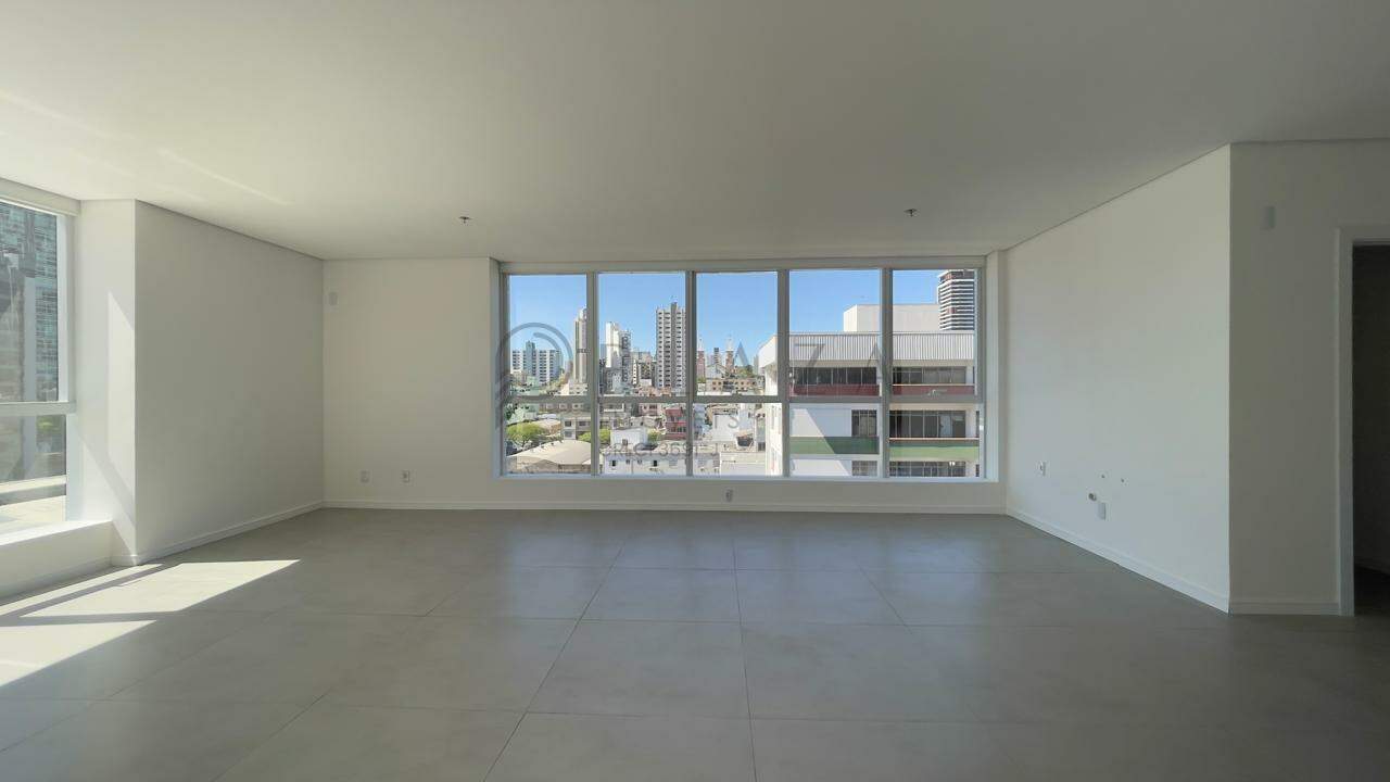 Sala Comercial para alugar com 60m² no Centro em Chapecó – Foto 3