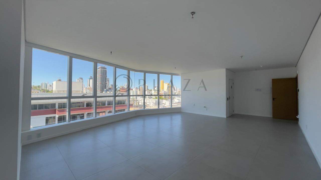 Sala Comercial para alugar com 60m² no Centro em Chapecó – Foto 4