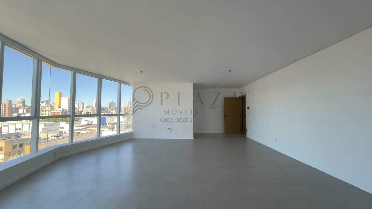 Sala Comercial para alugar com 60m² no Centro em Chapecó – Foto 5