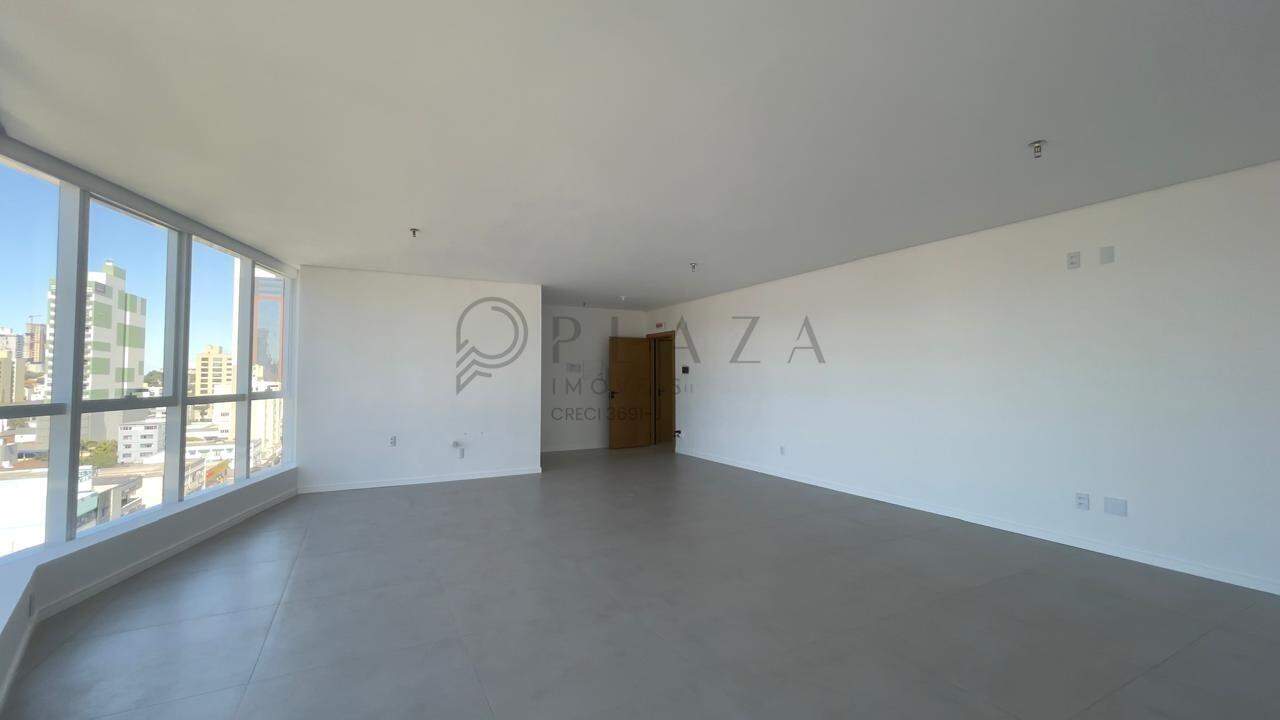Sala Comercial para alugar com 60m² no Centro em Chapecó – Foto 7
