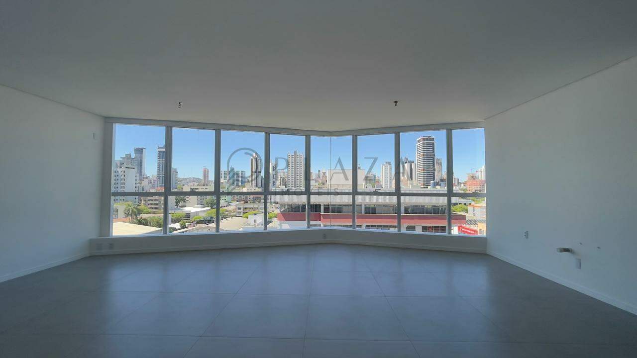 Sala Comercial para alugar com 60m² no Centro em Chapecó – Foto 3