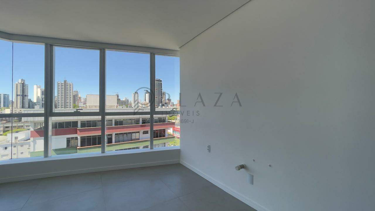 Sala Comercial para alugar com 60m² no Centro em Chapecó – Foto 6